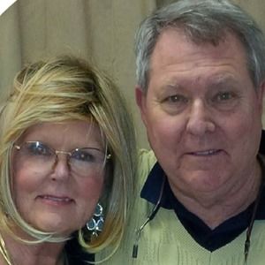 Meet your Posher, Lyn